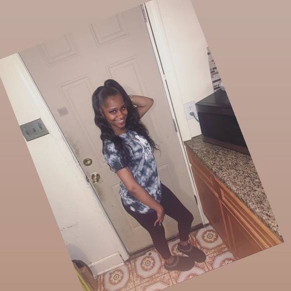 gwennloveex3